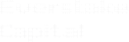 Everstake Capital