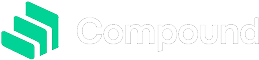 compound