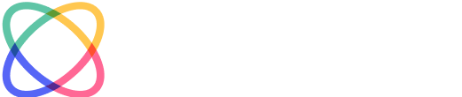 ethglobal