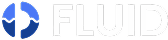 fluid
