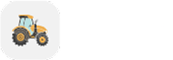 harvest