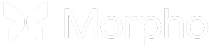 morpho
