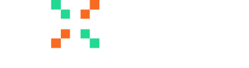 Nxgen