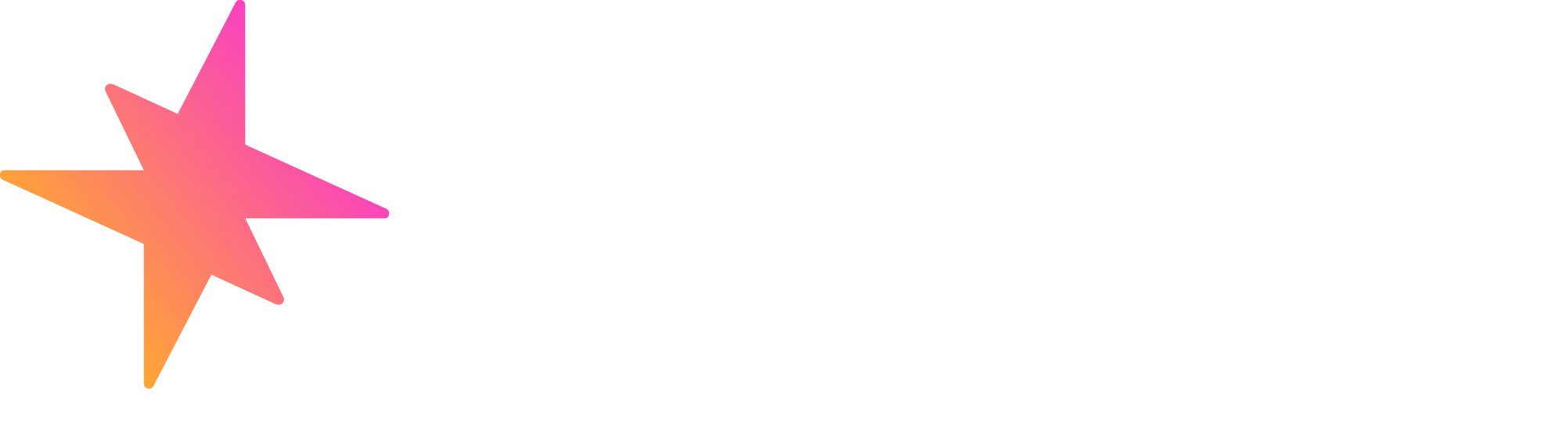 spark