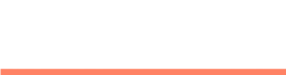 V3ntures
