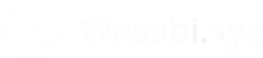 Wasabi Protocol