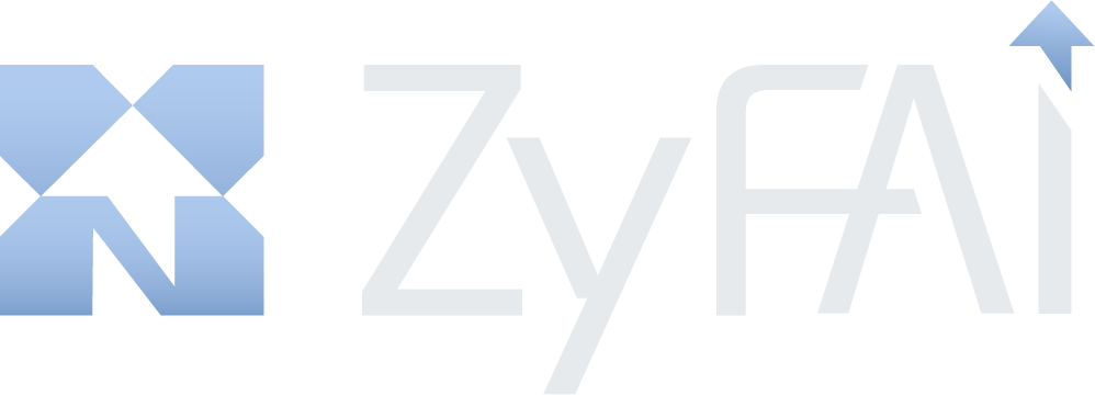 zyfai logo